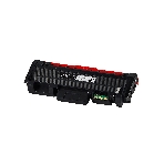 Картридж лазерный Sakura 106R04349 для Xerox, черный, 6000 к., фото4