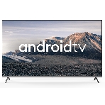 Телевизор Hyundai 65' H-LED65BU7006 черный LED UHD 60Hz Smart TV, фото20