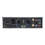 Материнская плата ASUS ProArt B760-CREATOR WIFI, LGA 1700, Intel B760, 4xDDR5, 4xSATA, 3xM.2, 1xPCI-E 5.0 x16, 1xPCI-E 4.0 x4, 1xDP, 1xHDMI, 2x2.5Gb LAN, 4xUSB-A, 1xUSB-C, 5x3.5 мм, 7.1, Standard-ATX, фото7