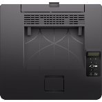 Принтер лазерный Pantum CP1100DW, A4, цветной, печ. до 18 стр/мин., 600 x 1200 dpi, USB, RJ-45, Wi-Fi, фото15