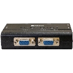 KVM-переключатель ORIGO OKVM4U/A1A, 4-портовый, с портами VGA и USB, фото13