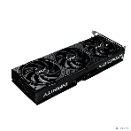 Видеокарта Palit PA-RTX 5070 INFINITY 3 12Gb RTX 5070 12Gb 192bit GDDR7 2325/28000 HDMIx1 DPx3 HDCP Ret, фото14