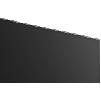 Телевизор LG 42' OLED42C5RLA/ARUG черный OLED 4K UHD 144Hz Smart TV WebOS 4GB/16GB, фото18