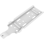 Уличная точка доступа Mikrotik Wi-Fi 6 2.4/5 AP 802.11a/n/ac/ax 2Gbit eth 9W 802.3af/at POE, фото15