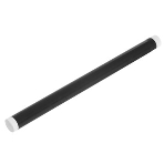 Термопленка CET CET5212 для Canon iR2016/2020/2018/2022/2025/2030, фото6