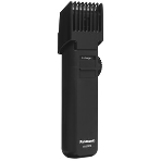Триммер для волос Panasonic ER-2031-K7511 8887549528002, фото11