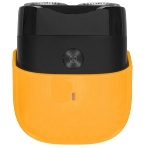 Электрическая бритва BRAYER BR3600, фото13