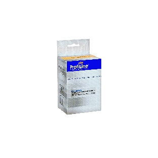 Картридж струйный ProfiLine PL-C6578AE для принтеров HP DJ 970Cxi/1220С/1280/6122 Color водные