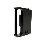 Картридж матричный Cactus CS-SP300 фиолетовый (1 800 000 знаков) для Star SP300/Samsung 250 FR, фото2