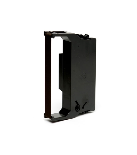 Картридж матричный Cactus CS-SP300 фиолетовый (1 800 000 знаков) для Star SP300/Samsung 250 FR