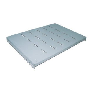 Полка стационарная Lanmaster TWT-RACK2-S4-6/80 нагр.:80кг. 19' 350мм серый (упак.:1шт)