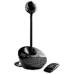 Цифровая камера Logitech BCC950 вэб-камера для оргранизации видео-конферец связи 960-000867, фото15