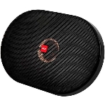 Колонки автомобильные ACV PB-693G 240Вт 88дБ 4Ом 16x23см (6x9дюйм) (ком.:2кол.) коаксиальные трехполосные, фото10