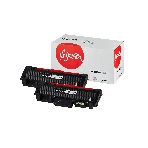 Картридж лазерный Sakura 106R04349 для Xerox, черный, 6000 к., фото3