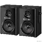 Акустическая система Defender 2.0 SPK 270, фото5
