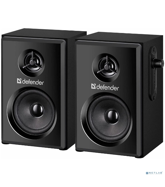 Акустическая система Defender 2.0 SPK 270