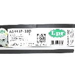 Диск тормозной LPR A1441P для Audi A3, Skoda Rapid, Fabia, Volkswagen Golf IV, Bora, Polo 1J0615601, фото2
