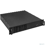 Серверный корпус ExeGate EX292558RUS Pro 2U450-03 (RM 19', высота 2U, глубина 450, БП 500ADS, USB), фото26