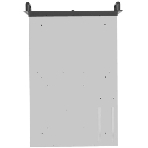 Серверный корпус Exegate Pro 4U4139L RM 19'', высота 4U, 600W, USB, фото8
