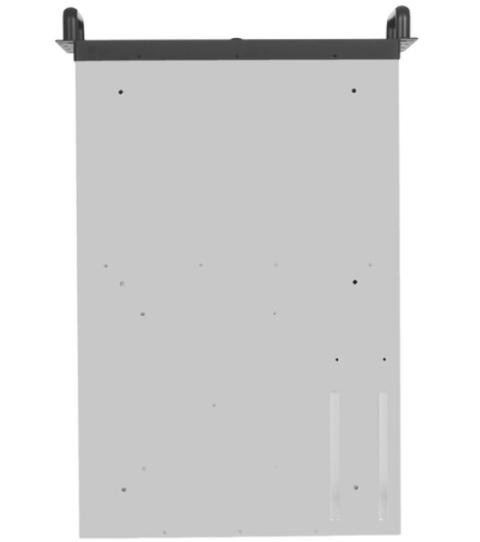 Серверный корпус Exegate Pro 4U4139L RM 19'', высота 4U, 600W, USB