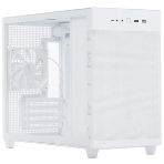 Компьютерный корпус Asus AP201/WHT/MESH AP201 ASUS PRIME CASE MESH WHITE EDITION (90DC00G3-B39000) (771913), фото10