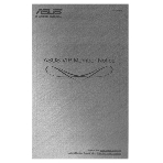 Монитор 23.8' ASUS VA24ECPSN IPS 1920x1080, 75 Гц, 5 мс, 16:9, 300 кд/м2, 1xHDMI, 1хDP, 4хUSB, 1хUSB-C, 1x3.5 мм, черный, фото15