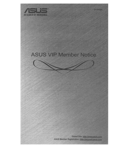 Монитор 23.8' ASUS VA24ECPSN IPS 1920x1080, 75 Гц, 5 мс, 16:9, 300 кд/м2, 1xHDMI, 1хDP, 4хUSB, 1хUSB-C, 1x3.5 мм, черный