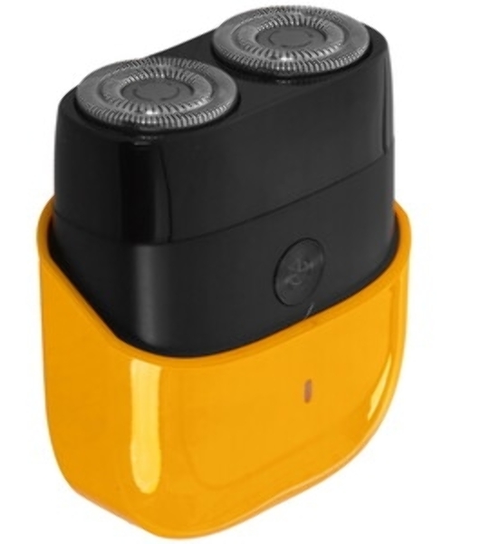 Электрическая бритва BRAYER BR3600