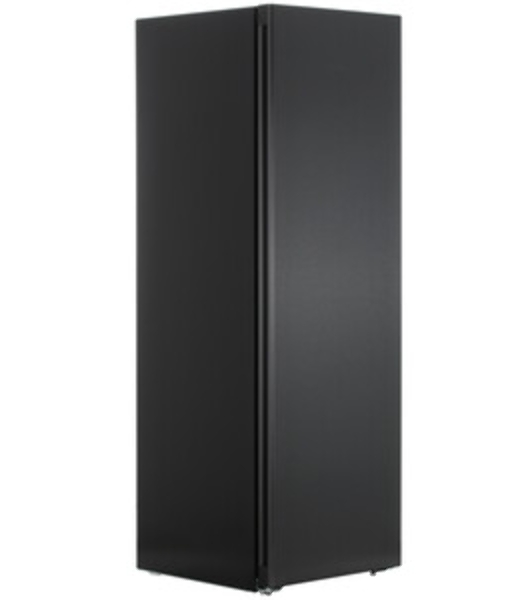 Морозильная камера Liebherr SFNBDD 5227-22 001, черный, 271л, 7 ящиков