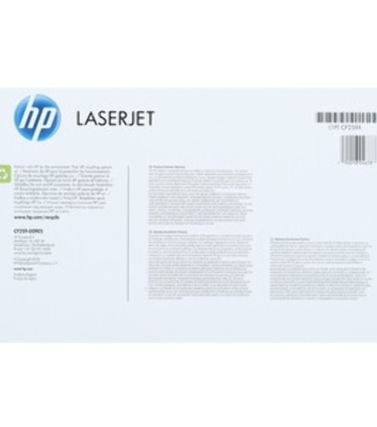 Картридж HP CF259XH лазерный (10000 стр)