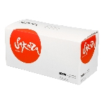 Блок фотобарабана Sakura DK1150/DK1160/DK1170 для Kyocera Mita ECOSYS,M2040dn/M2135dn/M2540dn/M2540dw/M2635dn/M2635dw/M2640idw/M2735dn/M2735dw/P2040dn/P2040dw/P2235dn/P2235dw, 100 000 к., фото 1