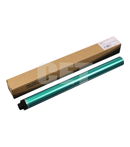 Барабан CET CET3566 (MLT-R707) для Samsung MultiXpress K2200 50000 стр.