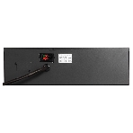 Батарейный модуль Powercom BAT VGD-240V RM for VRT-10K (240V, 9Ah) without PDU and without charger, фото5