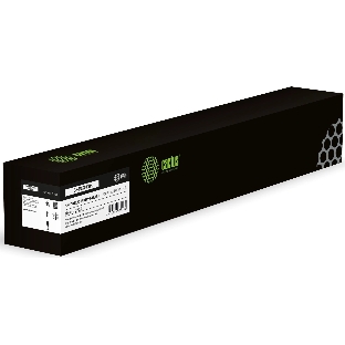 Картридж лазерный Cactus CS-MC2000BK (842454) черный (18000 стр.) для Ricoh M C2000