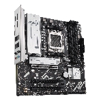 Материнская плата ASUS PRIME B840M-A WIFI, AM5, AMD B840, 4xDDR5, 4xSATA III, 3xM.2, 1xPCIe 4.0 x16, 2xPCIe 3.0 x16 (x1), 2xDP, 1xHDMI, 1x 2.5Gb LAN, Wi-Fi 6E, 2xUSB-A 10Gbps, 1xUSB-C 5Gbps, 4xUSB-A 2.0, 3x3.5 мм, 7.1, micro-ATX, фото10