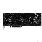 Видеокарта Palit PA-RTX 5070 INFINITY 3 12Gb RTX 5070 12Gb 192bit GDDR7 2325/28000 HDMIx1 DPx3 HDCP Ret, фото12