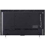 Телевизор LG 42' OLED42C5RLA/ARUG черный OLED 4K UHD 144Hz Smart TV WebOS 4GB/16GB, фото16