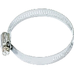 Уличная точка доступа Mikrotik Wi-Fi 6 2.4/5 AP 802.11a/n/ac/ax 2Gbit eth 9W 802.3af/at POE, фото13