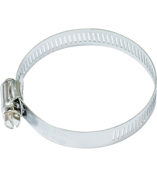 Уличная точка доступа Mikrotik Wi-Fi 6 2.4/5 AP 802.11a/n/ac/ax 2Gbit eth 9W 802.3af/at POE