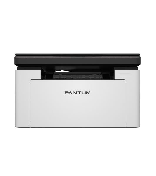 МФУ лазерное Pantum BM1800 ЧБ, А4, C/P/S, 18 стр/мин, 600x600 dpi, 256Мб RAM, лоток 150 стр, USB, черный корпус
