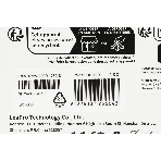 Флеш карта microSDHC 128Gb Netac P500 ECO NT02P500ECO-128G-S (без SD адаптера), фото6
