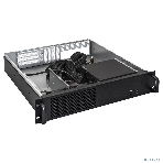 Серверный корпус ExeGate EX292558RUS Pro 2U450-03 (RM 19', высота 2U, глубина 450, БП 500ADS, USB), фото25