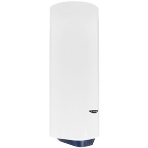 Водонагреватель Ariston BLU1 ECO ABS PW 65 V SLIM 2.5кВт 65л электрический настенный, фото5