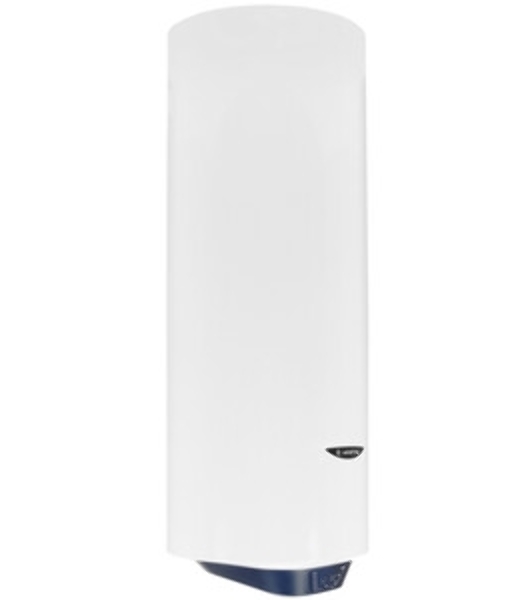 Водонагреватель Ariston BLU1 ECO ABS PW 65 V SLIM 2.5кВт 65л электрический настенный