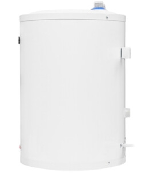 Водонагреватель Thermex Mini 10 U