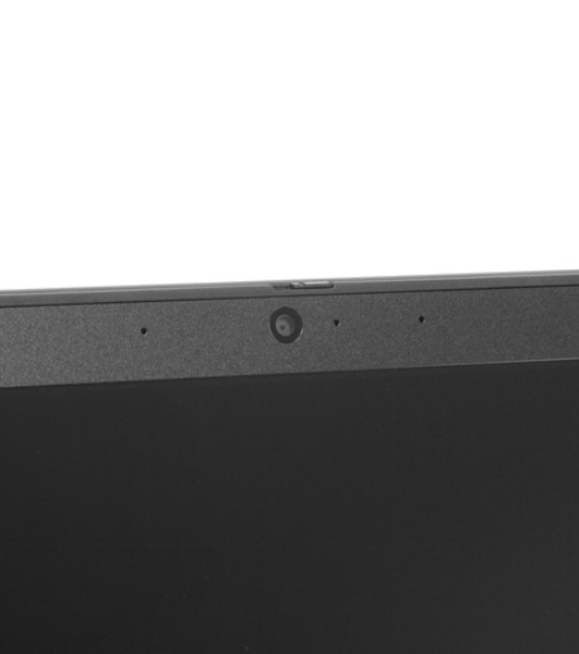 Клавиатура для ноутбука Lenovo ThinkPad T15 черная с подсветкой