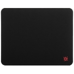 Коврик для мышки Defender 250х200х3мм, фото15
