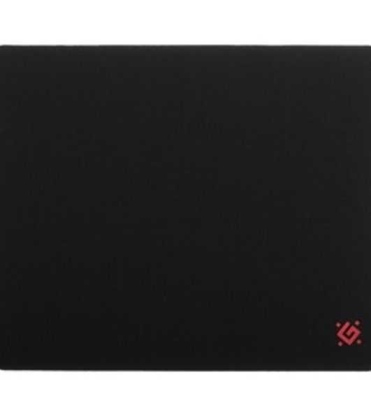 Коврик для мышки Defender 250х200х3мм