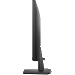 Монитор Dell 27' SE2725HM BK/BK (IPS; 16:9; 250 cd/m2; 1000:1; 4ms; 1920x1080x75Hz; 178/178; VGA; HDMI; Tilt; VESA), фото7
