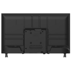 Телевизор Sber 32' SDX-32F3112 черный DLED FHD 60Hz Smart TV Салют ТВ, фото8